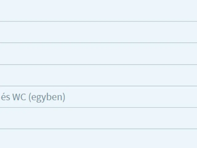 Eladó ház Nádudvar 63 nm