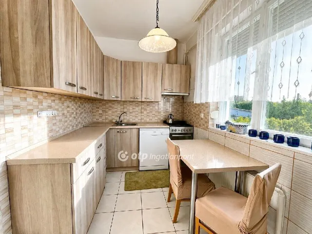 Eladó ház Debrecen, Homokkert 90 nm
