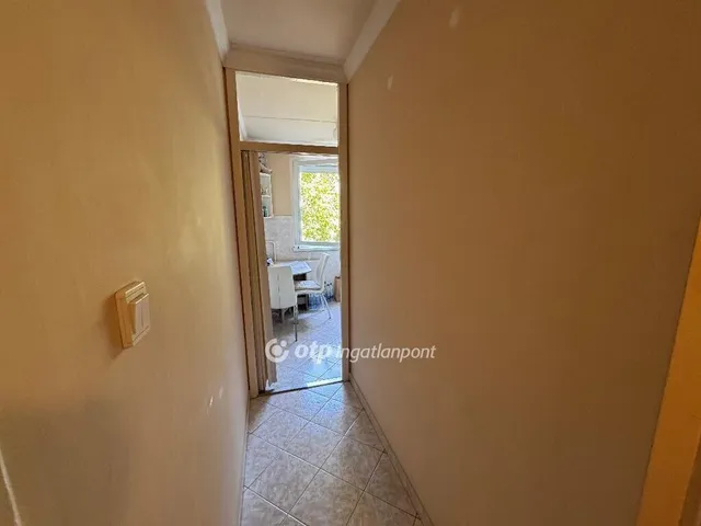 Eladó lakás Debrecen 51 nm