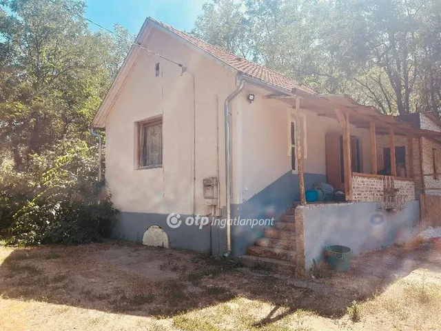 Eladó ház Debrecen 50 nm