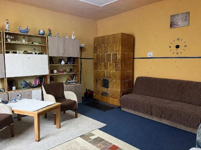 Eladó ház Nádudvar 68 nm