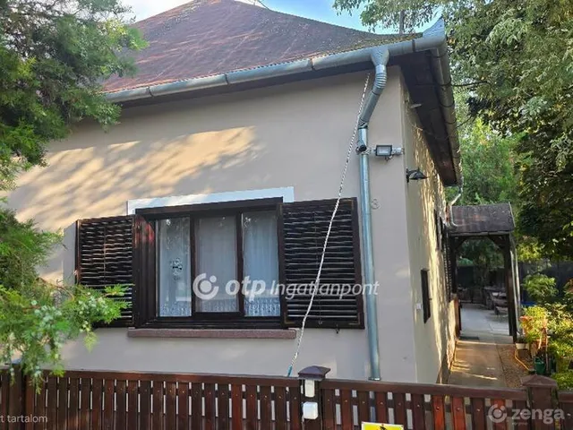 Eladó ház Püspökladány 126 nm