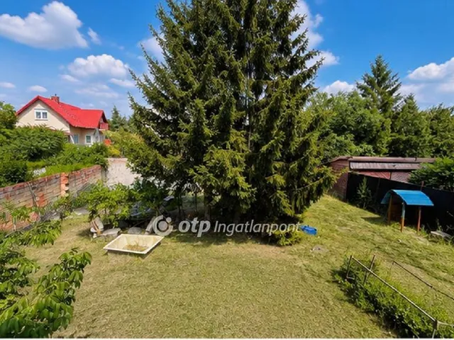 Eladó ház Debrecen, Csapókert 119 nm
