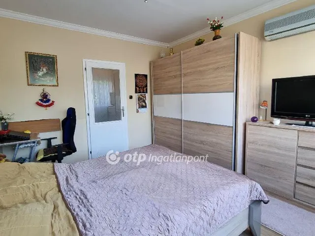 Eladó lakás Hajdúszoboszló 62 nm