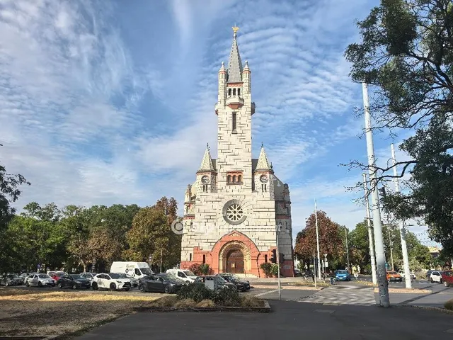 Eladó lakás Debrecen 61 nm