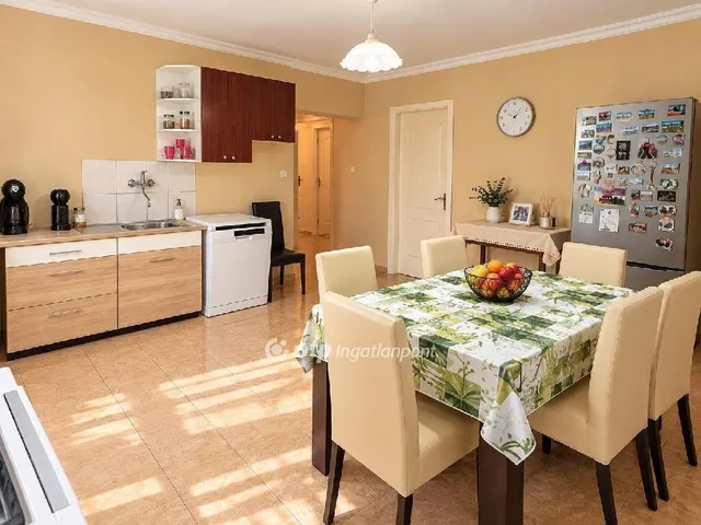 Eladó ház Debrecen 72 nm