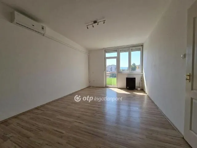 Eladó lakás Hajdúszoboszló 51 nm