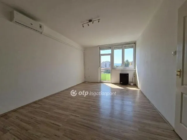 Eladó lakás Hajdúszoboszló 51 nm