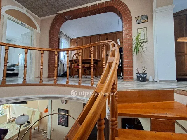 Eladó ház Hajdúszoboszló 140 nm