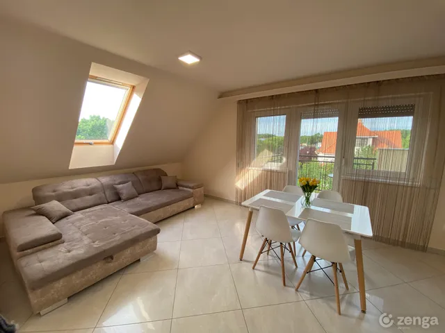 Kiadó lakás Hajdúszoboszló 40 nm