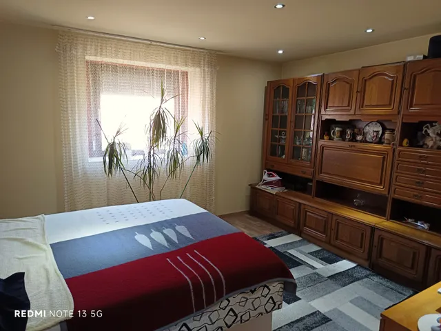 Eladó ház Röszke 90 nm