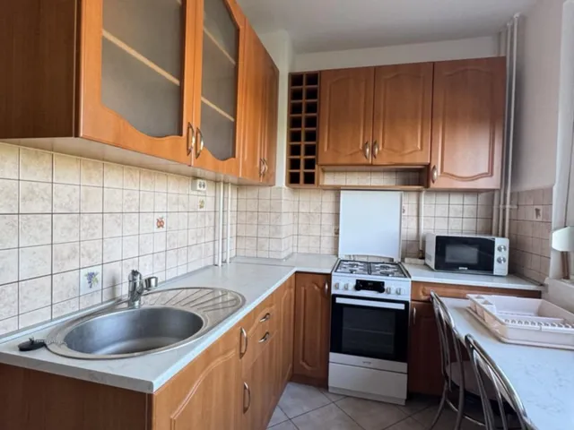 Eladó lakás Szeged, Tarján 47 nm