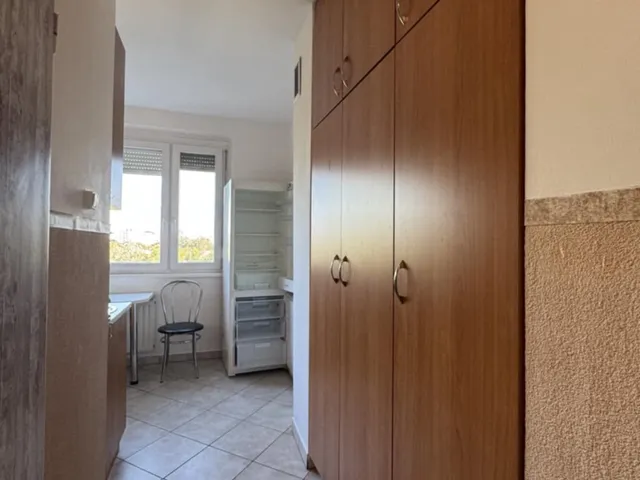 Eladó lakás Szeged, Tarján 47 nm