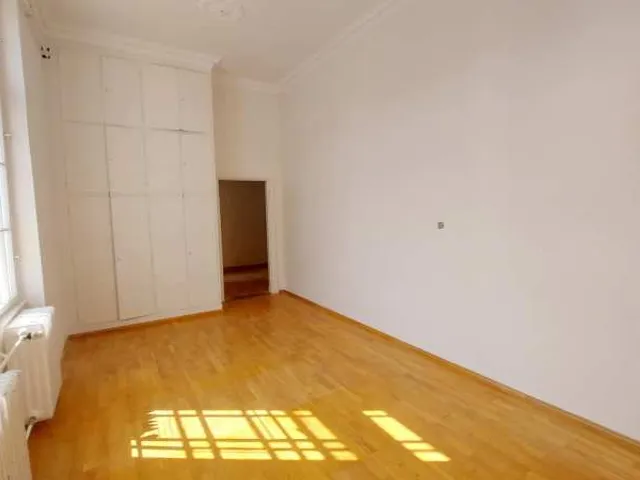 Kiadó lakás Szeged, Belváros, Klauzál tér  90 nm