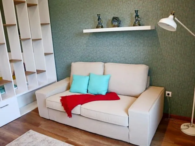 Eladó lakás Szeged, Belváros 40 nm