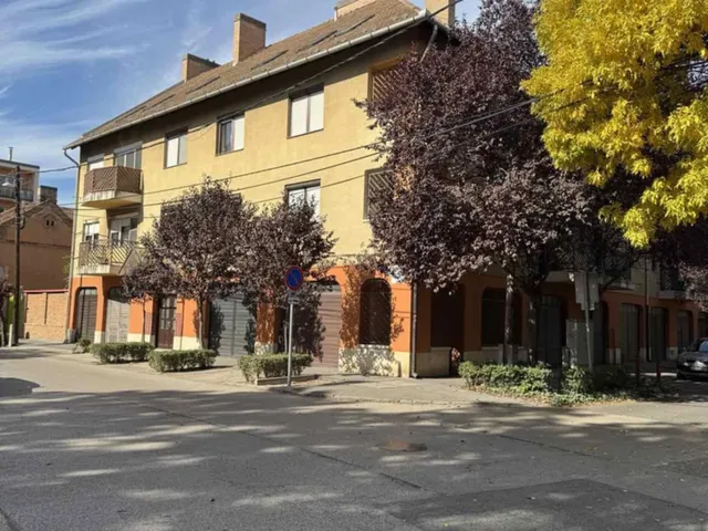 Eladó lakás Szeged, Felsőváros 65 nm