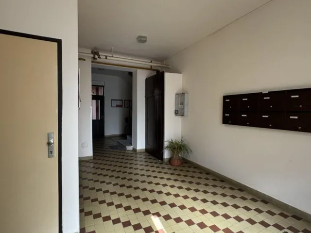 Eladó lakás Szeged, Felsőváros, Dankó Pista utca 65 nm