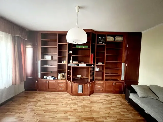 Eladó ház Tiszalök, Ady utca 17. 146 nm