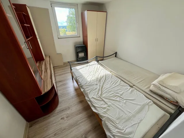 Eladó ház Bakonysárkány 30 nm