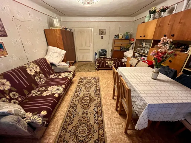 Eladó ház Bakonycsernye 106 nm