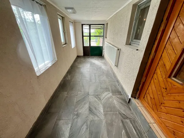 Eladó ház Mór, Víziváros 38 nm