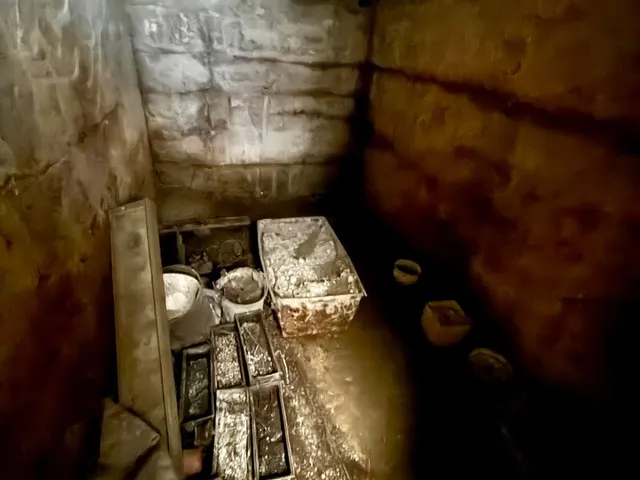 Kiadó garázs Mór, Víziváros 16 nm