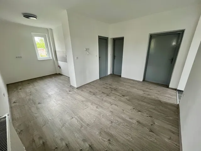 Eladó lakás Mór 60 nm