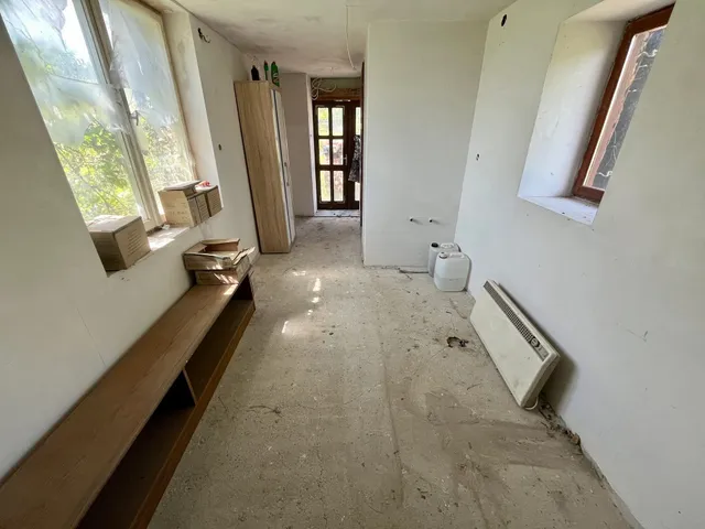 Eladó ház Mór 16 nm