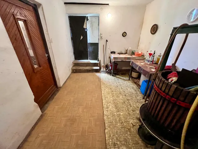 Eladó ház Csákberény 32 nm