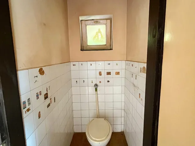 Eladó ház Kisbér, Hánta 95 nm
