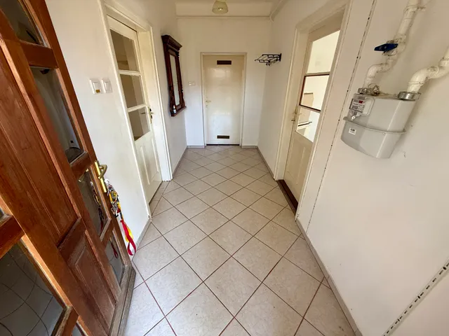 Eladó ház Kisbér, Hánta 83 nm