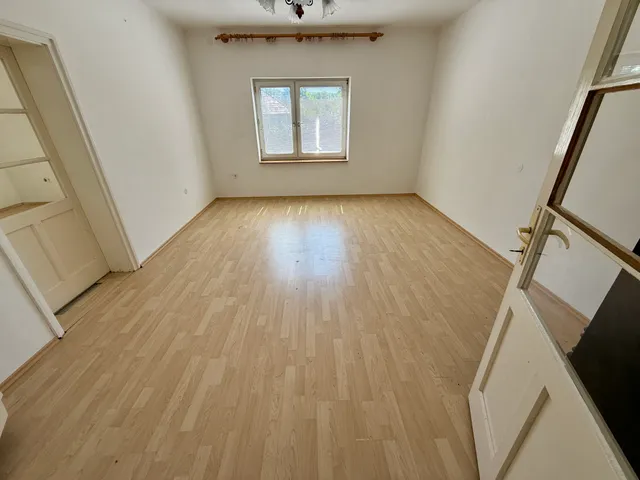 Eladó ház Kisbér, Hánta 83 nm