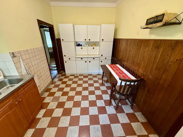 Eladó ház Balinka 62 nm