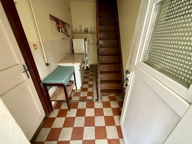 Eladó ház Balinka 62 nm