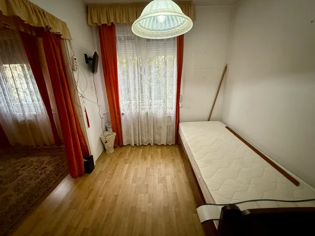 Eladó lakás Székesfehérvár, Belváros 60 nm