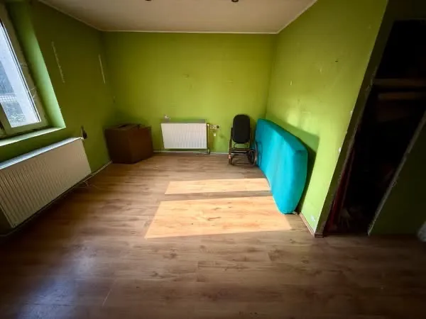 Eladó ház Bodajk 54 nm