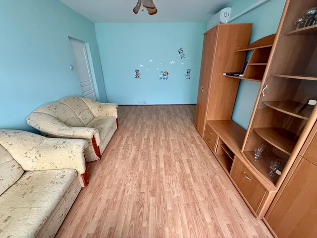 Eladó lakás Mór 49 nm