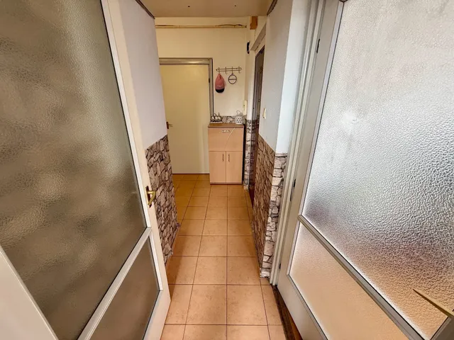 Eladó lakás Mór 58 nm