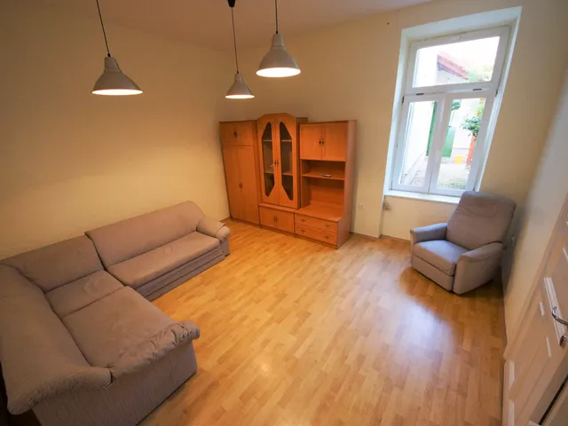 Eladó lakás Székesfehérvár, Belváros, Ady Endre utca 48 nm