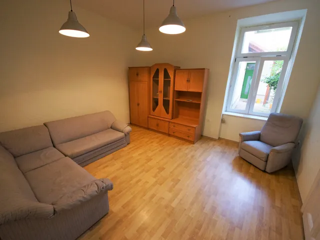 Eladó lakás Székesfehérvár, Belváros, Ady Endre utca 48 nm