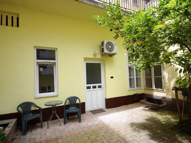 Eladó lakás Székesfehérvár, Belváros 48 nm