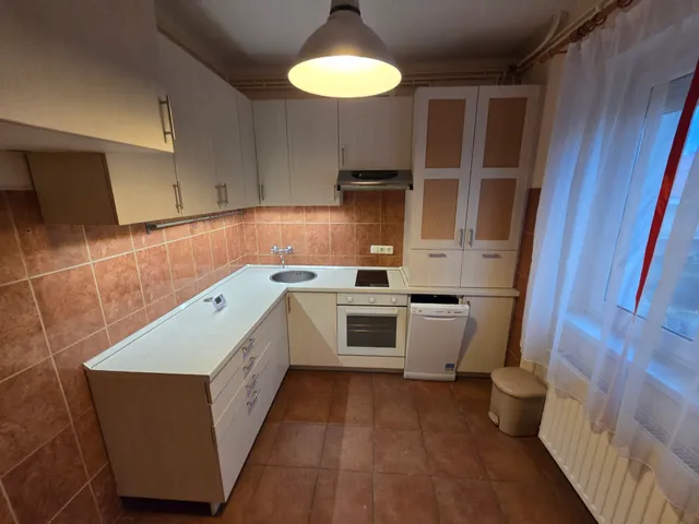 Eladó lakás Székesfehérvár, Öreghegy 78 nm