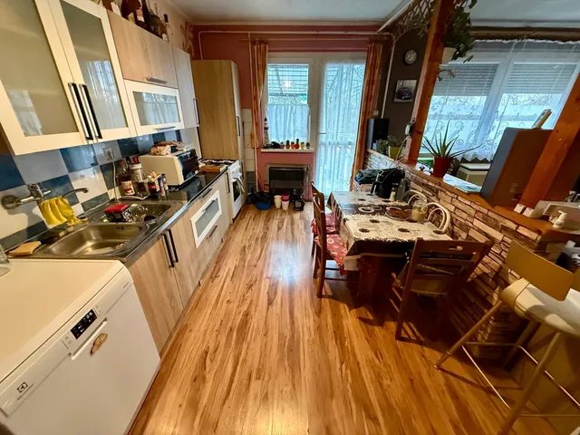 Eladó ház Pusztavám 127 nm