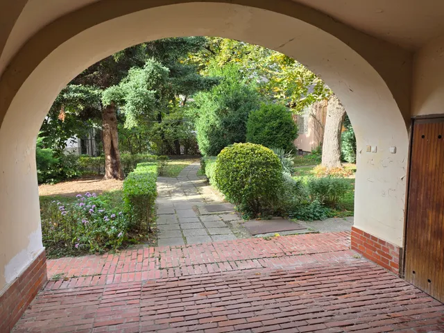 Eladó lakás Székesfehérvár, Belváros 138 nm