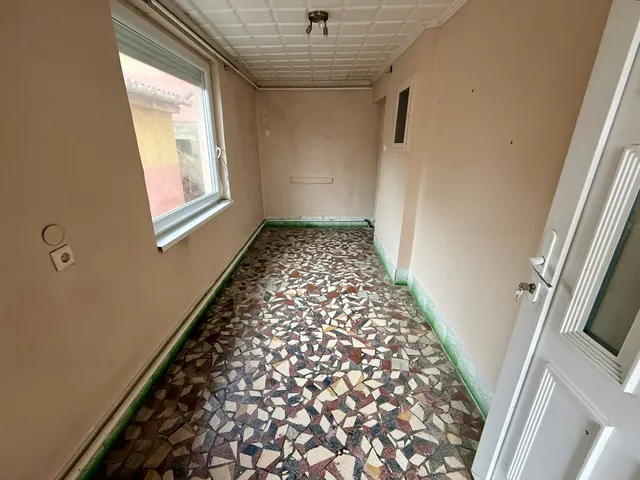 Eladó ház Balinka 64 nm