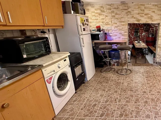 Eladó ház Fehérvárcsurgó 42 nm