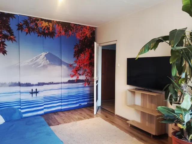 Eladó lakás Székesfehérvár, Szedreskert 53 nm