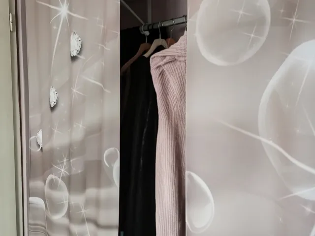 Eladó lakás Székesfehérvár, Szedreskert 53 nm