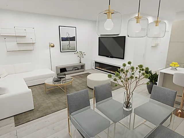 Eladó ház Székesfehérvár, Belváros 94 nm