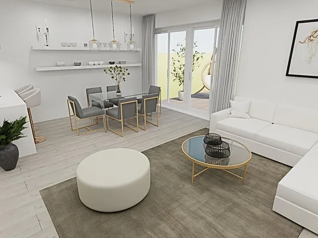 Eladó ház Székesfehérvár, Belváros 94 nm